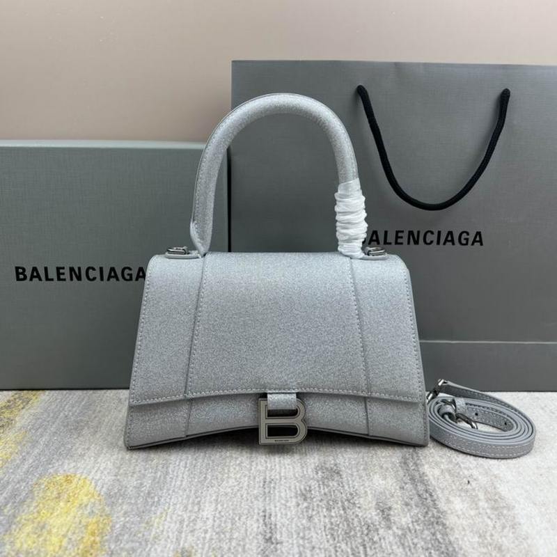 Balenciaga Handbags 47